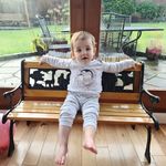 Craig Whyte - @craigytwhyte - Instagram