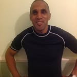 Craig Whyte - @whyte6321 - Instagram