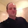 Craig Whyte - @craigwhyte2 - TikTok