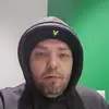 Craig Whyte - @craig.whyte7 - TikTok