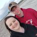 Craig Whyte - Facebook