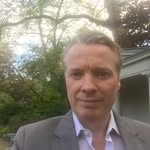 Craig Whyte - @craigwhyte22 - Instagram