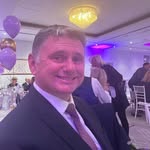 Craig Whyte - @cragtheman - Instagram