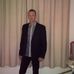 Craig Whyte - Facebook