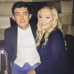 Craig Whyte - @craigwhyte26 - Instagram