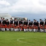 Craig Whyte - @croagie63piper - Instagram