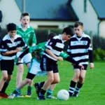 Craig_whyte_ - @craig_whyte_ - Instagram