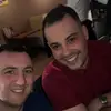 Craig Whyte - @craigwhyte7 - TikTok
