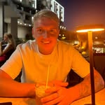 @craigwhyte_ - Instagram