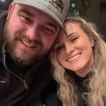 Craig Autumn Wiggins - @autwiggins - Instagram