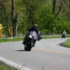craig - @craigwiggins65 - TikTok
