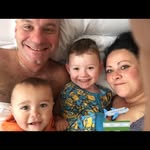 Craig John Wiggins - @craigjohnwiggins - Instagram