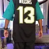 Craig Mario Wiggins - @craig.mario.wiggi - TikTok
