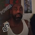 Craig N Nem Wiggins - @no1treesmkr - Instagram