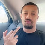 Craig Wiggins - @tadoe_39 - Instagram