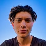 Craig Wiggins - @craig_wiggins - Instagram