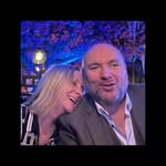 Craig Wiggins - @craig_wig24 - Instagram