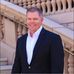 Craig Wiggins - Facebook