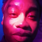 Craig Wiggins - @crg_wggns - Instagram