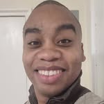 CRAIG WIGGINS - @cwig_gi - Instagram