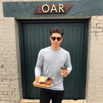 Craig_Wiggins - @craig_wiggins7 - Instagram