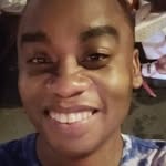 Craig Wiggins - @cwiggi8121 - Instagram