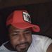Craig Wiggins - Facebook
