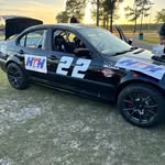 Craig Wiggins - @craigwigginsht4h - Instagram
