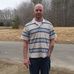 Craig Wiggins - Facebook