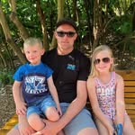 Craig Wiggins - @wiggins_panther - Instagram
