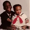 Craig Wiggins - @craig.wiggins8 - TikTok