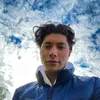 Craig Wiggins - @craigwiggins - TikTok