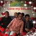 Craig Wiggins - Facebook