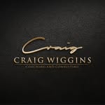 Craig Wiggins - @cwc_craigwigginscoaching - Instagram