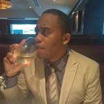 Craig Wiggins - @author.craigwiggins - Instagram