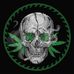 Craig Wiggins - Facebook
