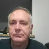 Craig Wiggins - @craigwiggins41 - TikTok