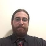 Craig Wiggins - @crwiggins11 - Instagram