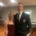 Craig Wiggins - Facebook