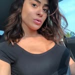 Craig Wiggins - @kaylafitcute - Instagram