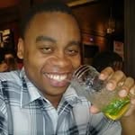 Craig Wiggins - @wiggins3258 - Instagram