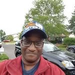 craig wiggins - @wiggins_craig - Instagram