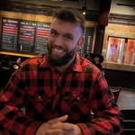 Craig Wiggins - @cjw654 - Instagram