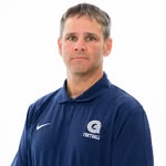 Craig Wiggins - @coachwiggins44 - Instagram