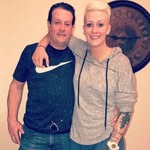 Craig Wiggins - @craigwigginswiggins - Instagram