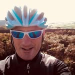 Craig Wiggins - @craig.wiggins.96 - Instagram