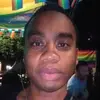 Craig Wiggins - @crg_wggns20 - TikTok