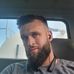 Craig Wiggins - Facebook