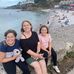 Craig Wiggins - Facebook