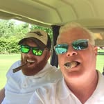 Craig Wiggins - @craigdwiggins - Instagram